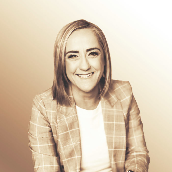 CHRISTINE CAINE